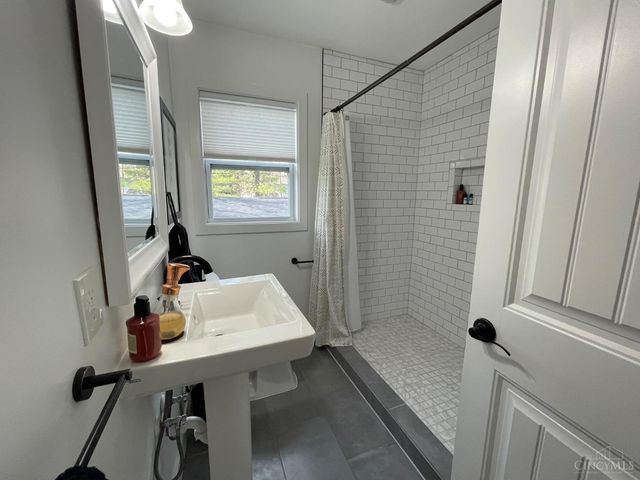 422 Cornell, Terrace Park, OH 45174