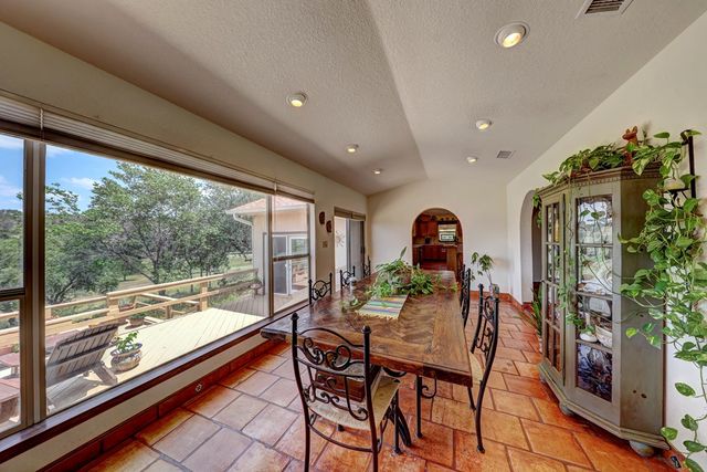 185 Cougar Park Rd, Hunt, TX 78024