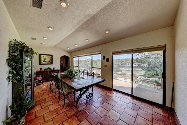 185 Cougar Park Rd, Hunt, TX 78024