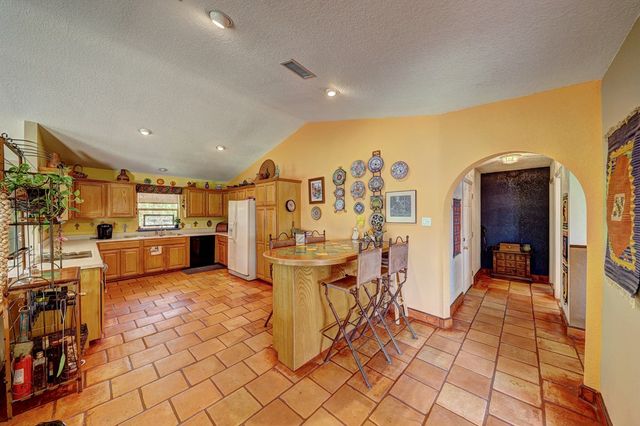 185 Cougar Park Rd, Hunt, TX 78024