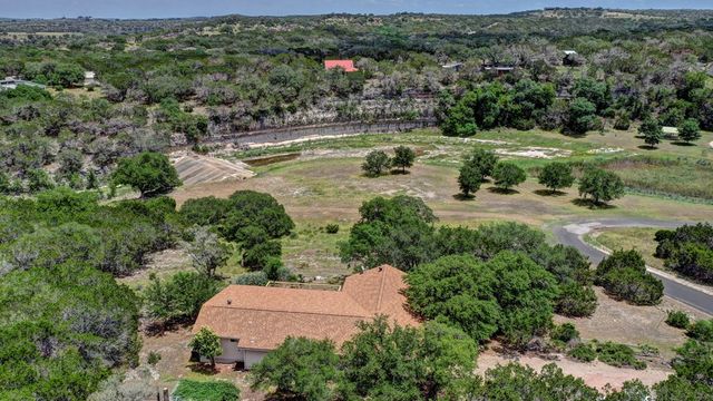 185 Cougar Park Rd, Hunt, TX 78024