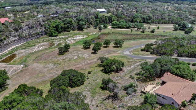 185 Cougar Park Rd, Hunt, TX 78024