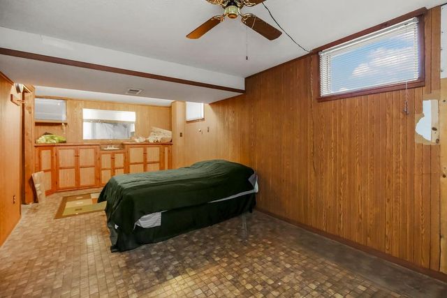 11605 E 78TH Street, Raytown, MO 64138