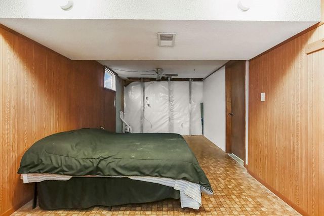 11605 E 78TH Street, Raytown, MO 64138