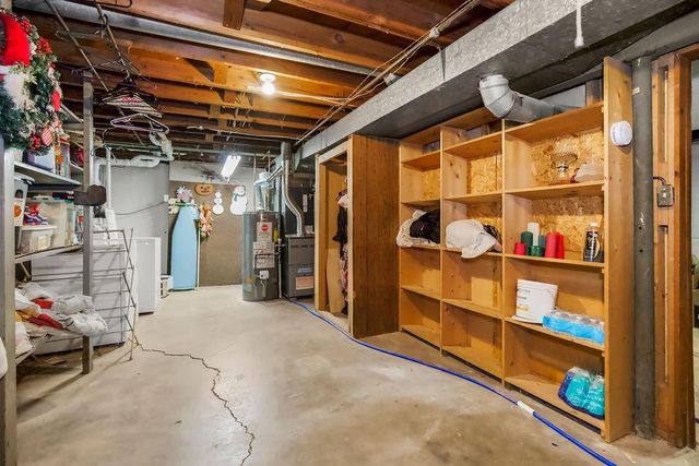 11605 E 78TH Street, Raytown, MO 64138