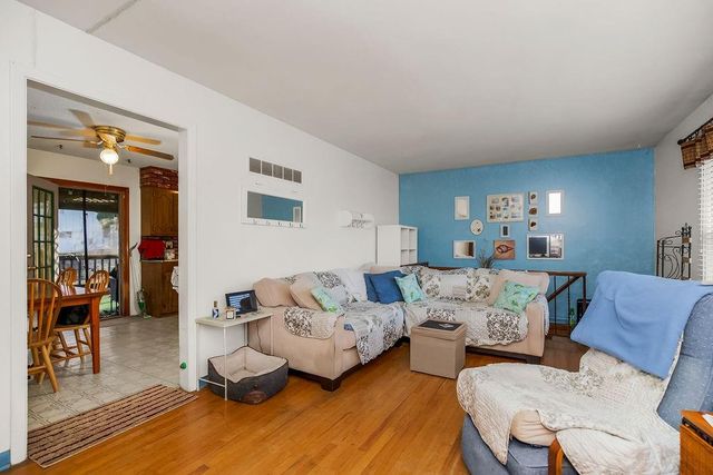 11605 E 78TH Street, Raytown, MO 64138