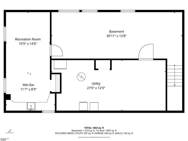 11605 E 78TH Street, Raytown, MO 64138