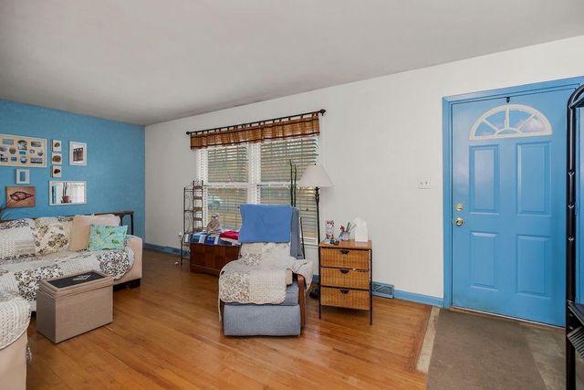 11605 E 78TH Street, Raytown, MO 64138