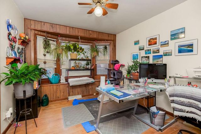 11605 E 78TH Street, Raytown, MO 64138