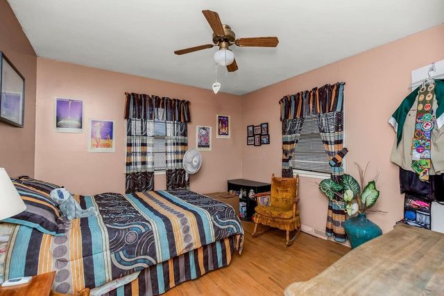 11605 E 78TH Street, Raytown, MO 64138