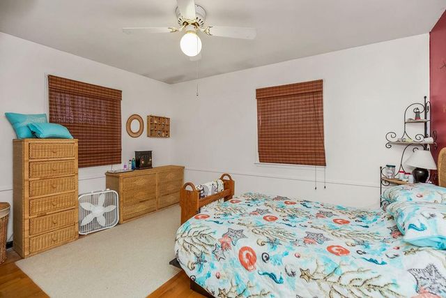 11605 E 78TH Street, Raytown, MO 64138