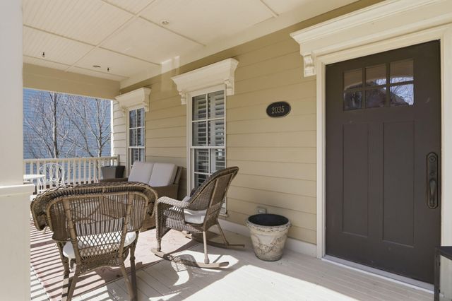 2035 Rhettsbury Street, Carmel, IN 46032