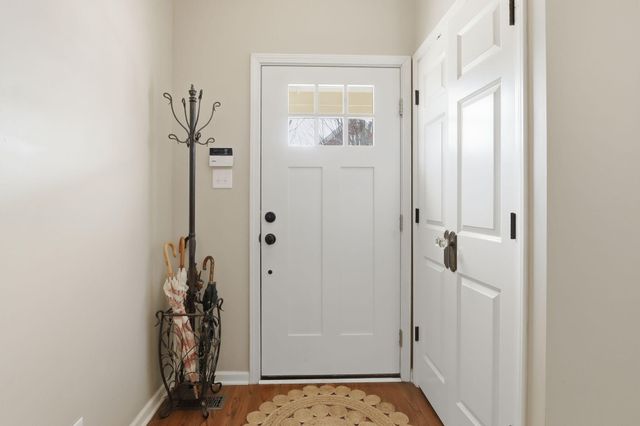 2035 Rhettsbury Street, Carmel, IN 46032