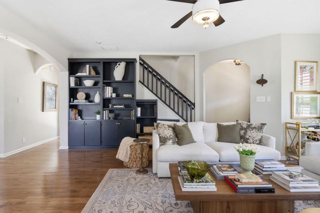 2035 Rhettsbury Street, Carmel, IN 46032