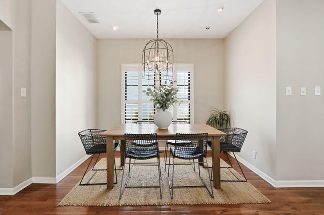 2035 Rhettsbury Street, Carmel, IN 46032