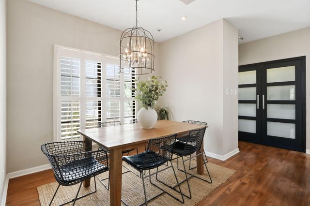 2035 Rhettsbury Street, Carmel, IN 46032