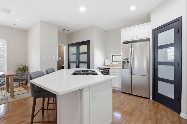 2035 Rhettsbury Street, Carmel, IN 46032