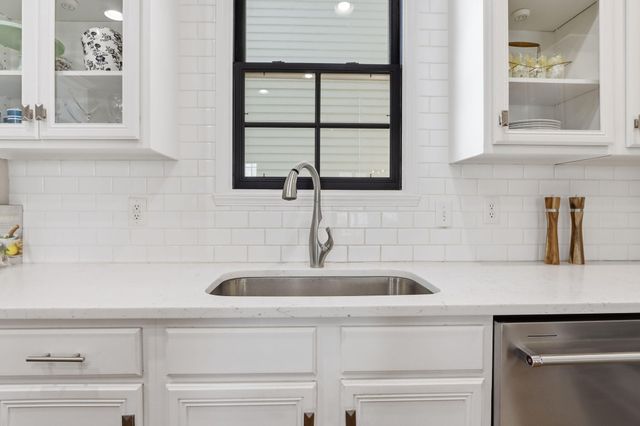 2035 Rhettsbury Street, Carmel, IN 46032