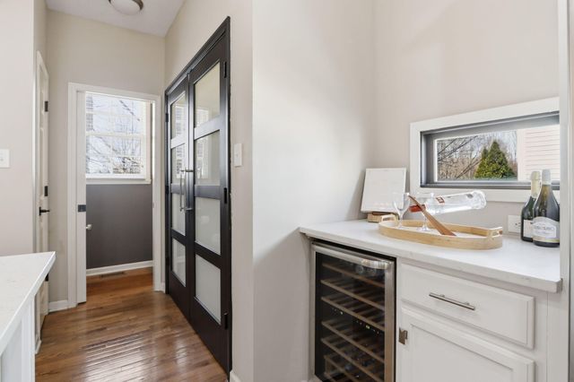 2035 Rhettsbury Street, Carmel, IN 46032