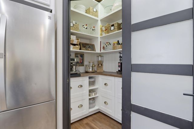 2035 Rhettsbury Street, Carmel, IN 46032