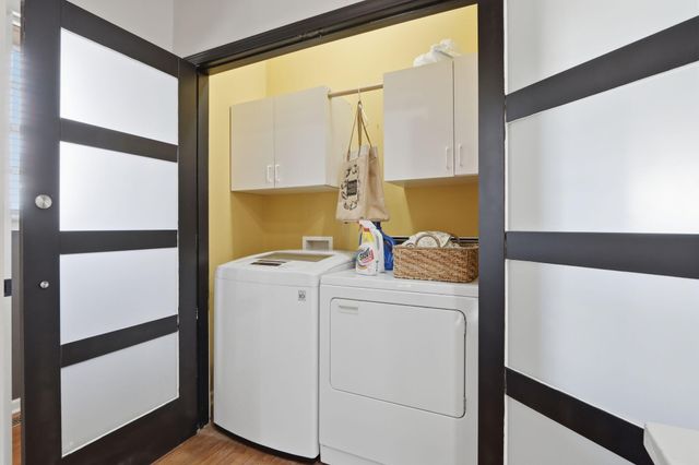 2035 Rhettsbury Street, Carmel, IN 46032