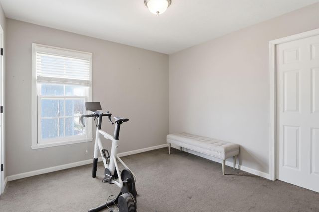 2035 Rhettsbury Street, Carmel, IN 46032