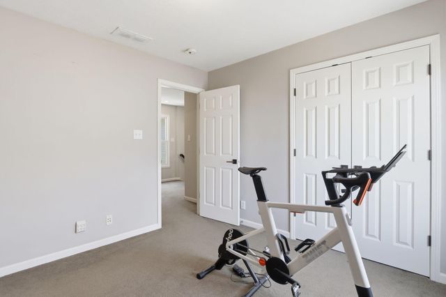 2035 Rhettsbury Street, Carmel, IN 46032