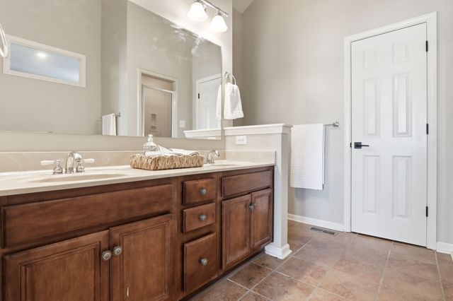 2035 Rhettsbury Street, Carmel, IN 46032