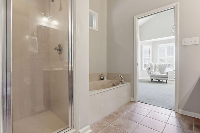 2035 Rhettsbury Street, Carmel, IN 46032