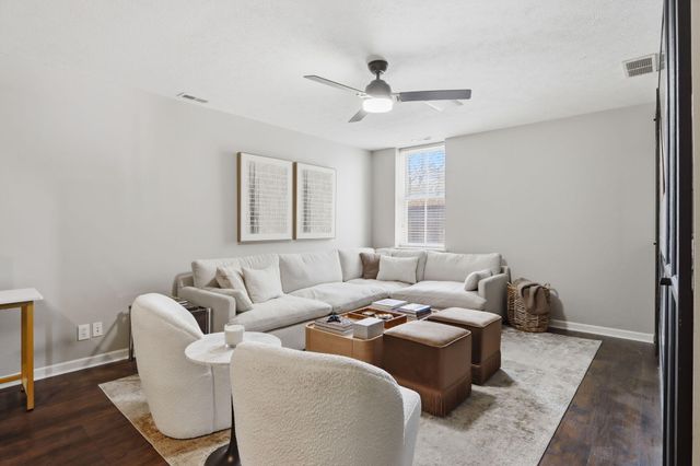 2035 Rhettsbury Street, Carmel, IN 46032