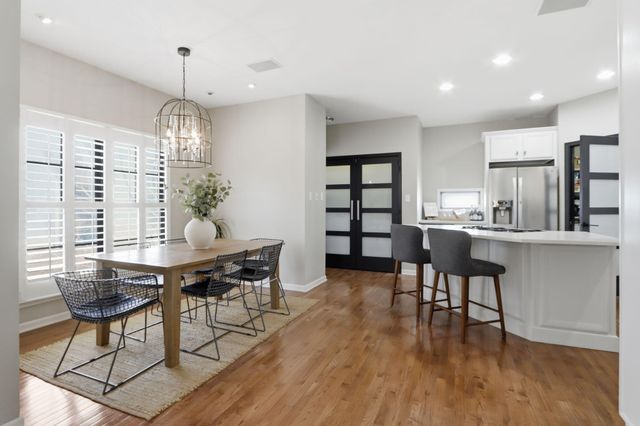 2035 Rhettsbury Street, Carmel, IN 46032