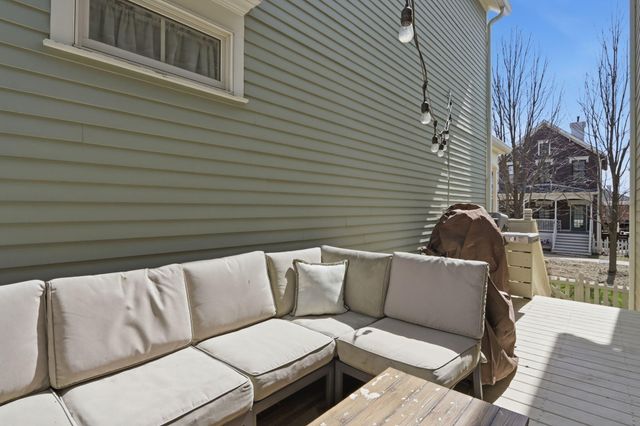 2035 Rhettsbury Street, Carmel, IN 46032