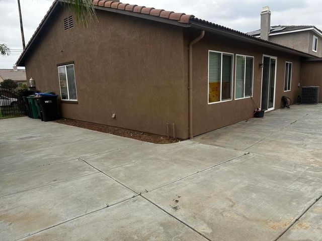 16724 Withers Way, Moreno Valley, CA 92555