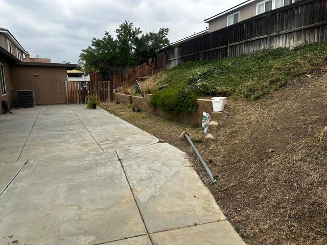 16724 Withers Way, Moreno Valley, CA 92555