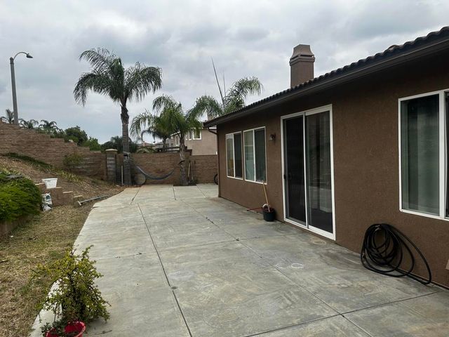 16724 Withers Way, Moreno Valley, CA 92555