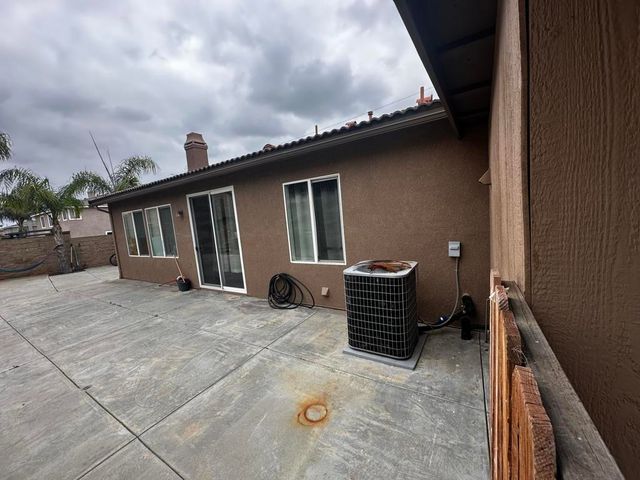 16724 Withers Way, Moreno Valley, CA 92555