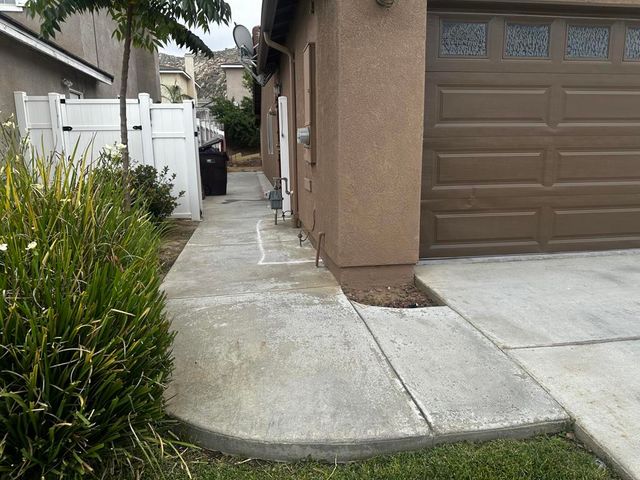 16724 Withers Way, Moreno Valley, CA 92555
