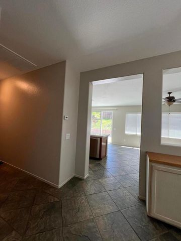 16724 Withers Way, Moreno Valley, CA 92555