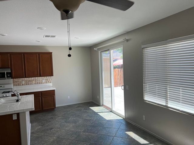 16724 Withers Way, Moreno Valley, CA 92555
