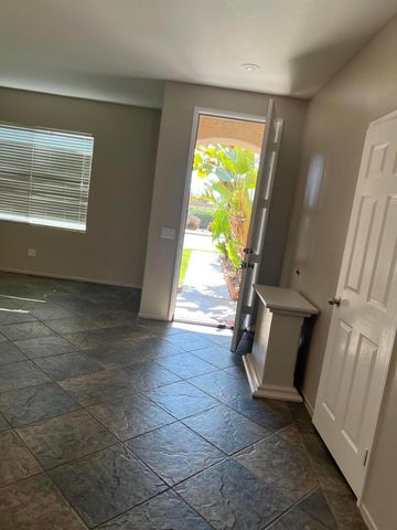 16724 Withers Way, Moreno Valley, CA 92555
