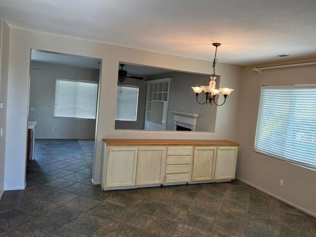 16724 Withers Way, Moreno Valley, CA 92555