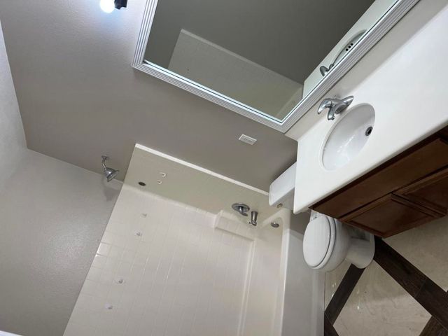 16724 Withers Way, Moreno Valley, CA 92555