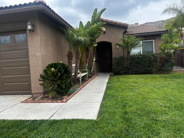16724 Withers Way, Moreno Valley, CA 92555