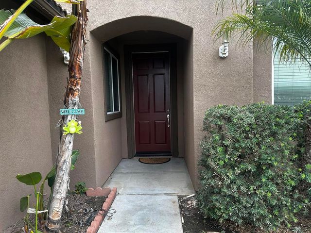 16724 Withers Way, Moreno Valley, CA 92555