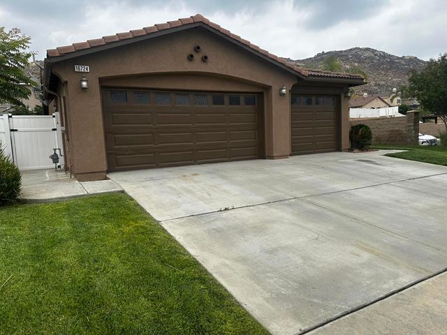 16724 Withers Way, Moreno Valley, CA 92555