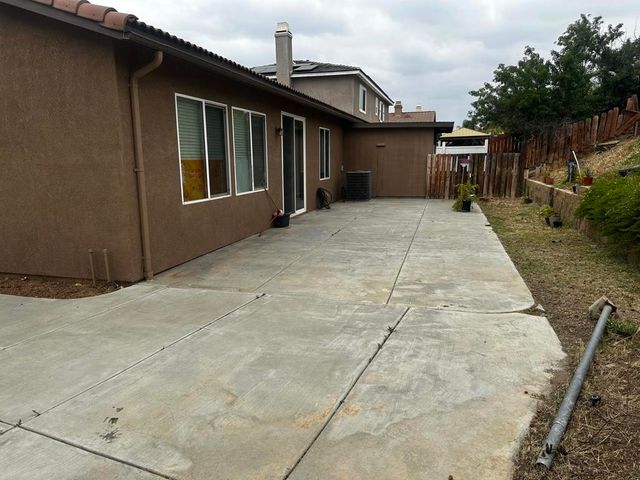 16724 Withers Way, Moreno Valley, CA 92555