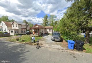 75 HICKORY AVE, Mantua, NJ 08051