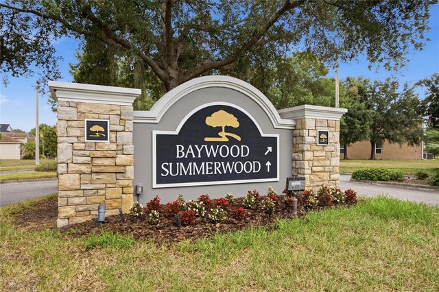 6924 TOWERING SPRUCE DRIVE, Riverview, FL 33578