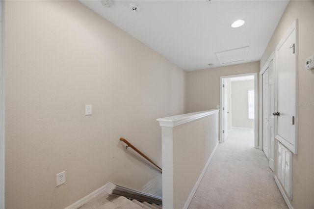 6924 TOWERING SPRUCE DRIVE, Riverview, FL 33578