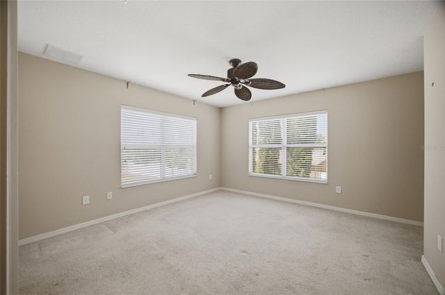 6924 TOWERING SPRUCE DRIVE, Riverview, FL 33578